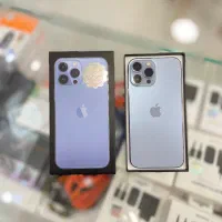 13 پرومکس جاست اکتیو