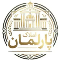 واحد اجاره سه طبقه در خیابان ملک