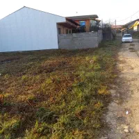 فروش،زمین تمام مسکونی سنددار