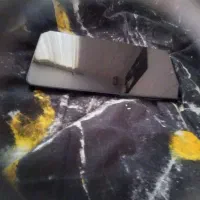 A07|موبایل|فردیس, فردیس|دیوار