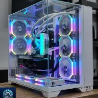 کیس لیان لی lianli o11