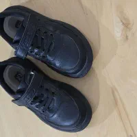 کفش کودک نو|کفش و لباس بچه|بندرعباس, |دیوار