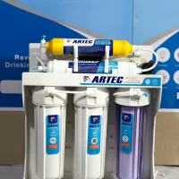 تصفیه آب خانگی کاریز|آبسردکن و تصفیه آب|نورآباد ممسنی, |دیوار