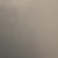 سیم کارت رند