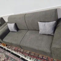 مبلمان مینیمال|مبلمان خانگی و میز عسلی|مشهد, فاطمیه|دیوار