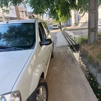 ال ۹۰|خودرو سواری و وانت|آستارا, |دیوار