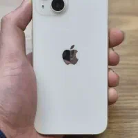 13 نرمال ۱۲۸ گیگ دوسیم