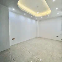 دانشگاه /آپارتمان نوساز/ بهترین لوکیشن|فروش آپارتمان|قزوین, |دیوار