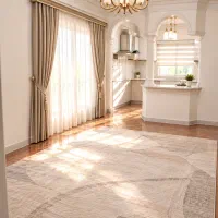 رشتیان-58متر-پارکینگ-تک-خواب-تمیز