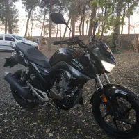 زونتس ۲۳۰ مدل ۱۴۰۳