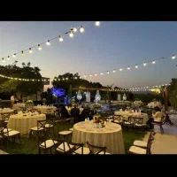 اجاره صندلی و میز و...