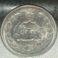 ۳عدد سکه کلکسیونی ۲۵۰|حراج|شاهین‌شهر, شهرک هشت بهشت|دیوار