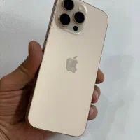 16promax Zaa 256 شرکتی