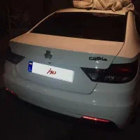 شاهین G، مدل ۱۴۰۲|خودرو سواری و وانت|تبریز, |دیوار