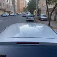 پژو 206 تیپ ۲، مدل ۱۳۸۳|خودرو سواری و وانت|تبریز, |دیوار