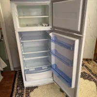 یخچال فیلور