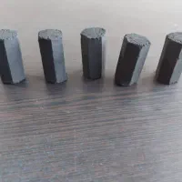 زغال فشرده حبه ای صادراتی ( کربن پسته)|عمدهفروشی|تبریز, |دیوار