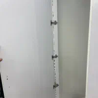 اتاق پرو|فروشگاه و مغازه|صومای برادوست, |دیوار