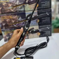 بابلیس سیم تلفنی بابی ورس درجه حرارت تا980 آرایشی