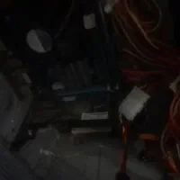 کامپیوتر ویندوز ۱۰