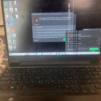 لپ تاپ Lenovo|رایانه همراه|کرج, فاز ۴ مهرشهر|دیوار