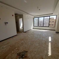 ۱۳۲متر۳خواب.ط۴تکواحد۲نبش تراس صفر.حمزه|فروش آپارتمان|اصفهان, شاهزید|دیوار