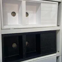 سینگ گرانتی ترک با ۲ سال گارانتی|مصالح و تجهیزات ساختمان|اردبیل, |دیوار