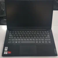 لپتاپ LENOVO V14 G4|رایانه همراه|قشم, |دیوار