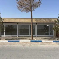 اجاره مغازه