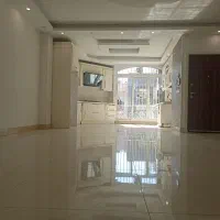 100-متر-فول-مناسب-مشکل-پسندان-خ-تراکمه