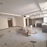 طبقهآخر/۸۵مترنوساز/فول امکانات/کلیدنخورده|اجارهٔ آپارتمان|تهران, شادمان|دیوار