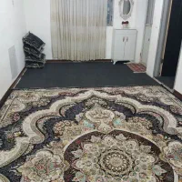 خونه-و-مغازه