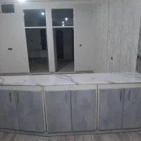 نصب برچسب کابینت|خدمات پیشه و مهارت|کرمان, |دیوار