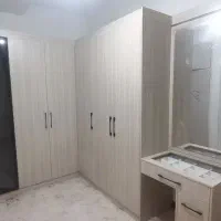 طراحی ونصب کابینت وکمد دیواری|خدمات پیشه و مهارت|قدس, شهر‌قدس|دیوار