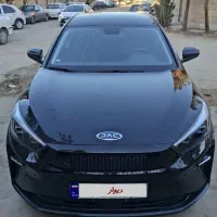 فایل شخصی فروش یک دستگاه خودرو Ej7