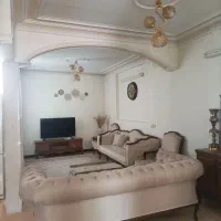 اجاره-آپارتمان-65متر-1خواب-آماده-تخلیه