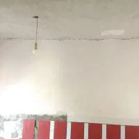 خانه|فروش خانه و ویلا|گتوند, |دیوار