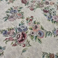 رو فرشی 12متری