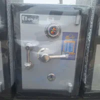 گاوصندوق gre250|ابزارآلات|جاجرم, |دیوار