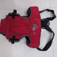 آغوشی ساک حمل حوله دورپیچ نوزاد ن|اسباب و اثاث بچه|اهواز, فرهنگ شهر|دیوار