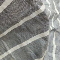 سایبان چادر ترانزیت برزنت