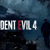 نصب بازی کامیپوتر و ویندوز  و نرم افزار های تخصصی|کنسول، بازی ویدئویی و آنلاین|دزفول, |دیوار