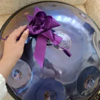 هنگ درام آرشا