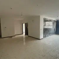 آپارتمان ۹۰ متری کلید نخورده بلوار صنعت زیر قیمت|فروش آپارتمان|کاشان, صنعت|دیوار