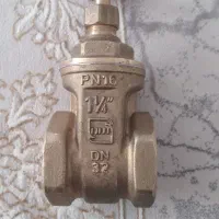 فلکه یک چهارم