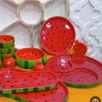 دکور ها زیبا