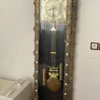 اثاث منزل|بوفه، ویترین، کنسول|میاندوآب, |دیوار