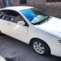 لیفان 1600|خودرو سواری و وانت|محمدشهر, محمدشهر|دیوار