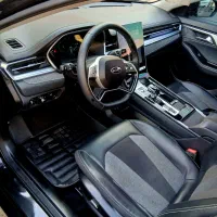 kmc j7 مدل ۱۴۰۱|خودرو سواری و وانت|تهران, تهرانپارس جنوبی|دیوار