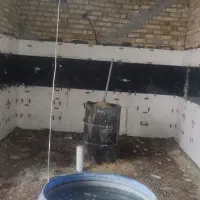 کاشی کاری و سرامیک کاری